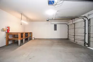 22102 Shortfin Mako Ct, Katy, TX 77449 - Photo 38