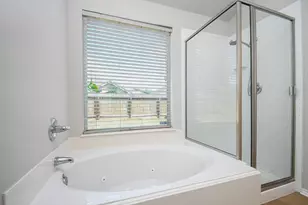 22102 Shortfin Mako Ct, Katy, TX 77449 - Photo 32