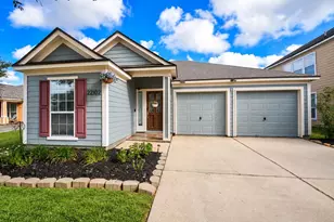 22102 Shortfin Mako Ct, Katy, TX 77449 - Photo 4