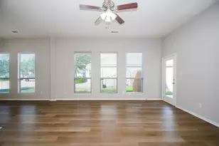 22102 Shortfin Mako Ct, Katy, TX 77449 - Photo 24