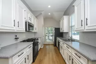 22102 Shortfin Mako Ct, Katy, TX 77449 - Photo 16