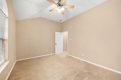 16911 Wortley Drive, Houston, TX 77084 - Photo 22