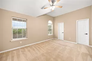 16911 Wortley Dr, Houston, TX 77084 - Photo 24