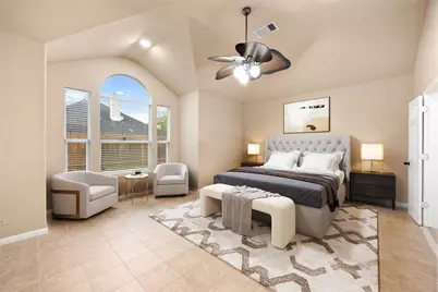 16911 Wortley Drive, Houston, TX 77084 - Photo 10