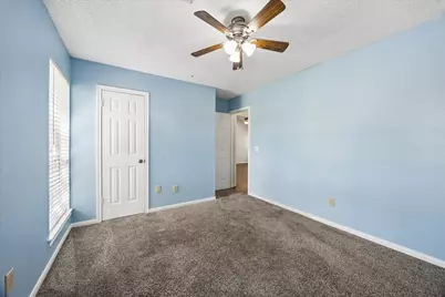 3909 Greenwood Drive, Pearland, TX 77584 - Photo 22