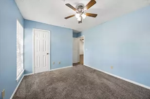 3909 Greenwood Dr, Pearland, TX 77584 - Photo 22
