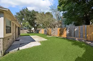 3909 Greenwood Dr, Pearland, TX 77584 - Photo 28