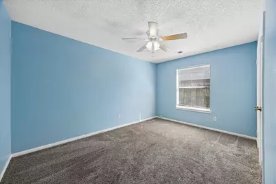 3909 Greenwood Drive, Pearland, TX 77584 - Photo 24