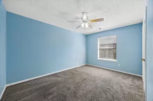 3909 Greenwood Dr, Pearland, TX 77584 - Photo 24