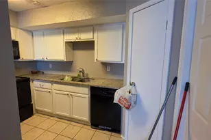 7925-7975 Streamside Dr, Houston, TX 77088 - Photo 22