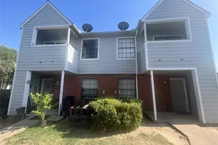 7925-7975 Streamside Dr, Houston, TX 77088 - Photo 1