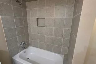 7925-7975 Streamside Dr, Houston, TX 77088 - Photo 18