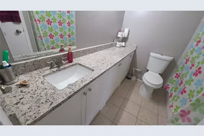 7925-7975 Streamside Drive #17, Houston, TX 77088 - Photo 20