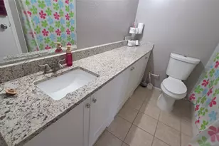 7925-7975 Streamside Dr, Houston, TX 77088 - Photo 20