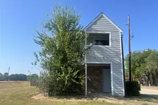 7925-7975 Streamside Dr, Houston, TX 77088 - Photo 2