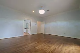 1307 Riverine Ct, Houston, TX 77055 - Photo 26