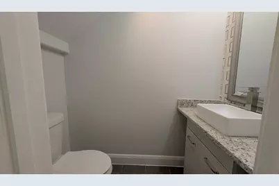 1307 Riverine Court, Houston, TX 77055 - Photo 8