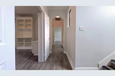 1307 Riverine Court, Houston, TX 77055 - Photo 16