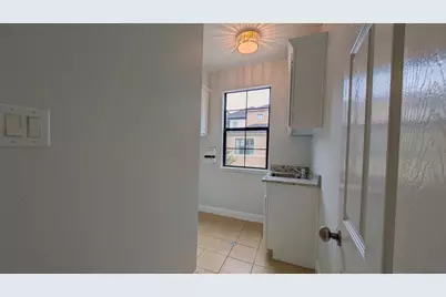 1307 Riverine Court, Houston, TX 77055 - Photo 20