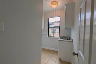 1307 Riverine Ct, Houston, TX 77055 - Photo 20