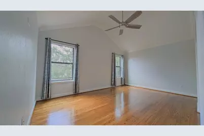 1307 Riverine Court, Houston, TX 77055 - Photo 42