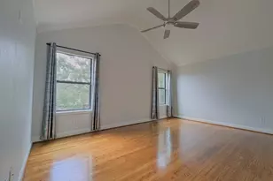 1307 Riverine Ct, Houston, TX 77055 - Photo 42