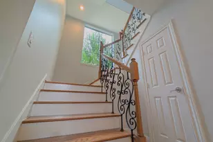 1307 Riverine Ct, Houston, TX 77055 - Photo 14