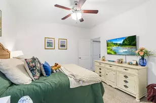 561 Momma Bear Dr, College Station, TX 77845 - Photo 28