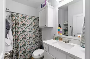 561 Momma Bear Dr, College Station, TX 77845 - Photo 40