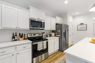 561 Momma Bear Dr, College Station, TX 77845 - Photo 16