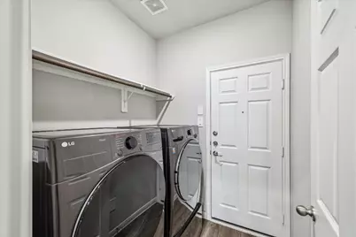 935 Golden Willow Lane, Conroe, TX 77304 - Photo 18