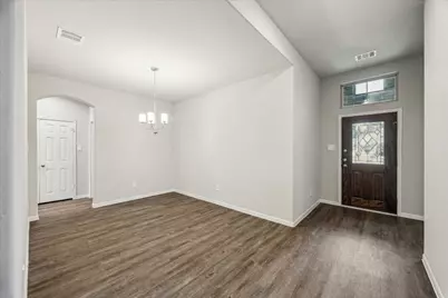 935 Golden Willow Lane, Conroe, TX 77304 - Photo 4