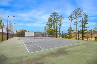 935 Golden Willow Ln, Conroe, TX 77304 - Photo 24