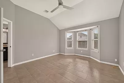 3414 Bluebird Park Lane, Humble, TX 77338 - Photo 28