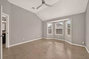 3414 Bluebird Park Ln, Humble, TX 77338 - Photo 28
