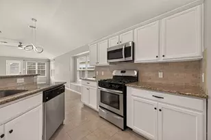 3414 Bluebird Park Ln, Humble, TX 77338 - Photo 14