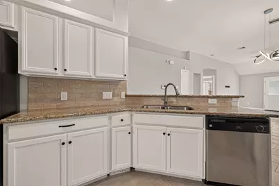 3414 Bluebird Park Lane, Humble, TX 77338 - Photo 16