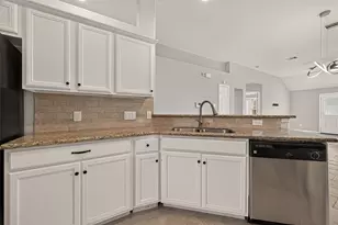 3414 Bluebird Park Ln, Humble, TX 77338 - Photo 16