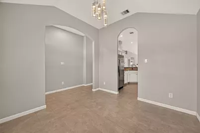 3414 Bluebird Park Lane, Humble, TX 77338 - Photo 8
