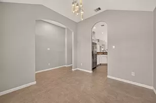 3414 Bluebird Park Ln, Humble, TX 77338 - Photo 8