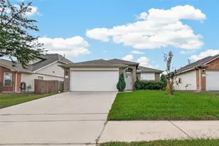 3414 Bluebird Park Ln, Humble, TX 77338 - Photo 4