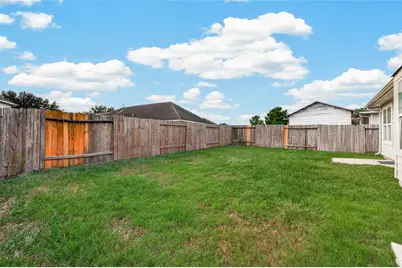3414 Bluebird Park Lane, Humble, TX 77338 - Photo 36