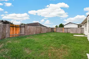 3414 Bluebird Park Ln, Humble, TX 77338 - Photo 36