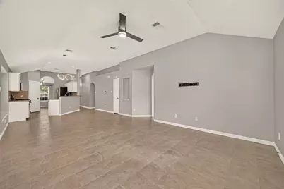 3414 Bluebird Park Lane, Humble, TX 77338 - Photo 12