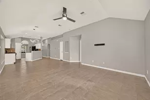 3414 Bluebird Park Ln, Humble, TX 77338 - Photo 12