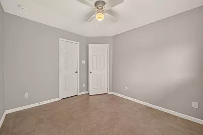 3414 Bluebird Park Lane, Humble, TX 77338 - Photo 22