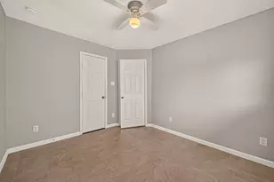 3414 Bluebird Park Ln, Humble, TX 77338 - Photo 22
