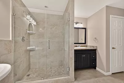 3414 Bluebird Park Lane, Humble, TX 77338 - Photo 32