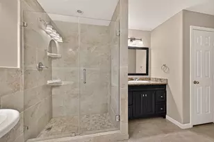 3414 Bluebird Park Ln, Humble, TX 77338 - Photo 32