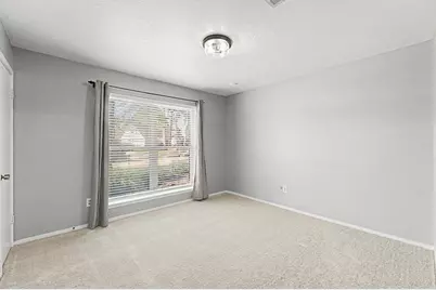 15415 Lanswick Drive, Houston, TX 77062 - Photo 20